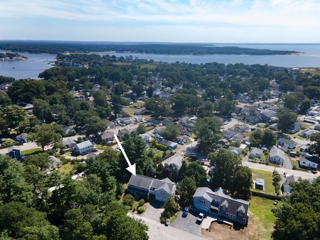 Photo of 14 Shady Ln