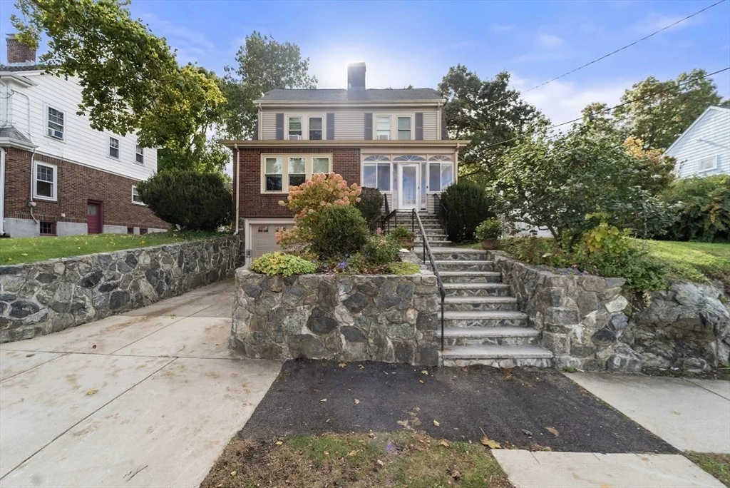 Photo of 146 Gray St