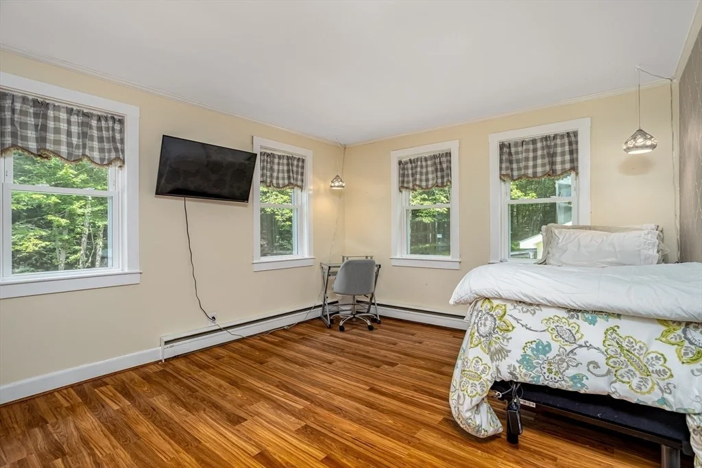 Photo of 2409 W State Rd