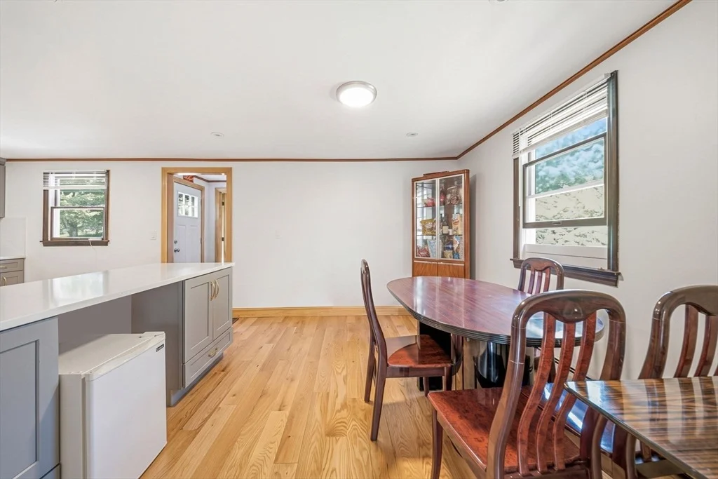 Photo of 410 Plain St