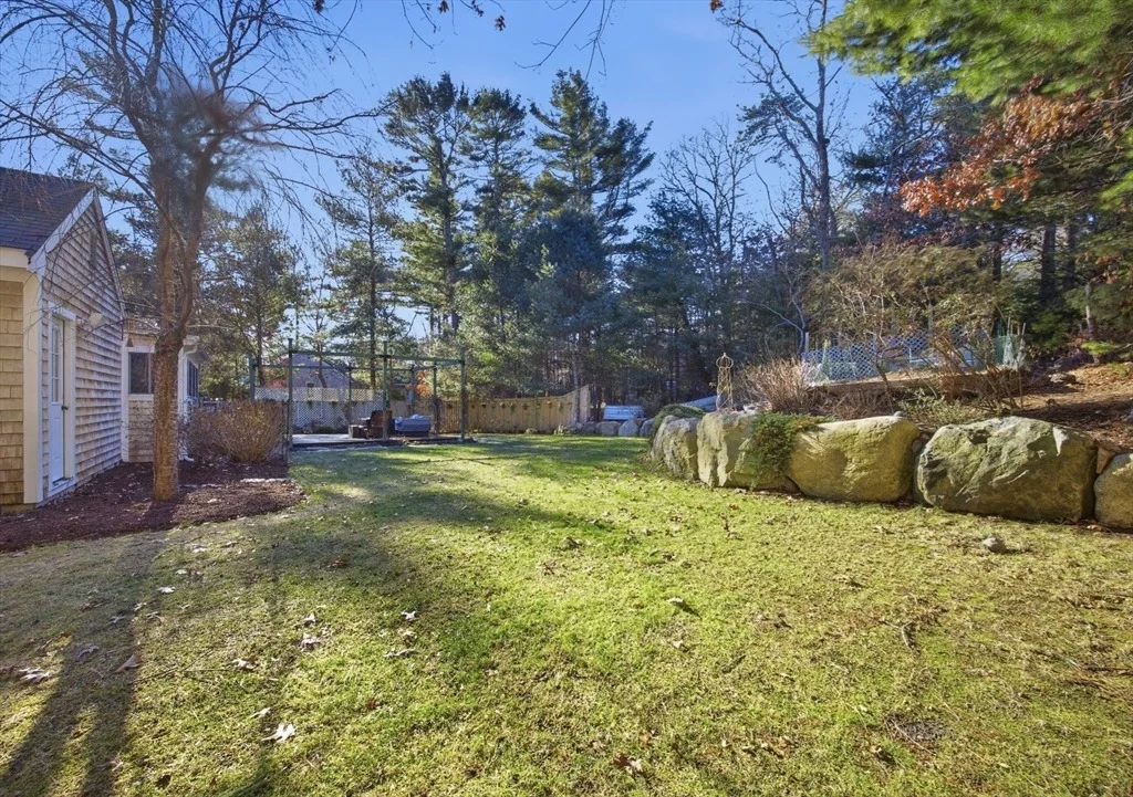 Photo of 65 Black Oak Road
