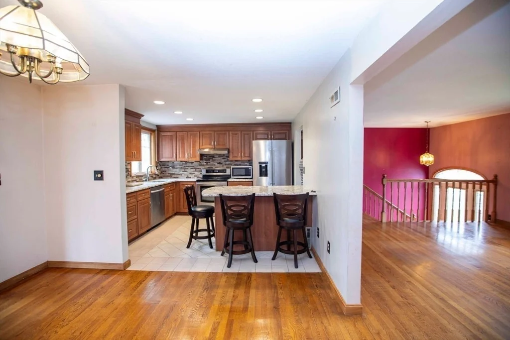 Photo of 202 Baker Road