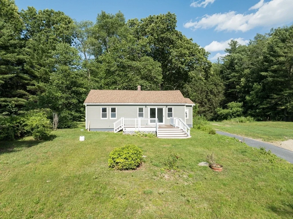 Photo of 759 Millers Falls Rd
