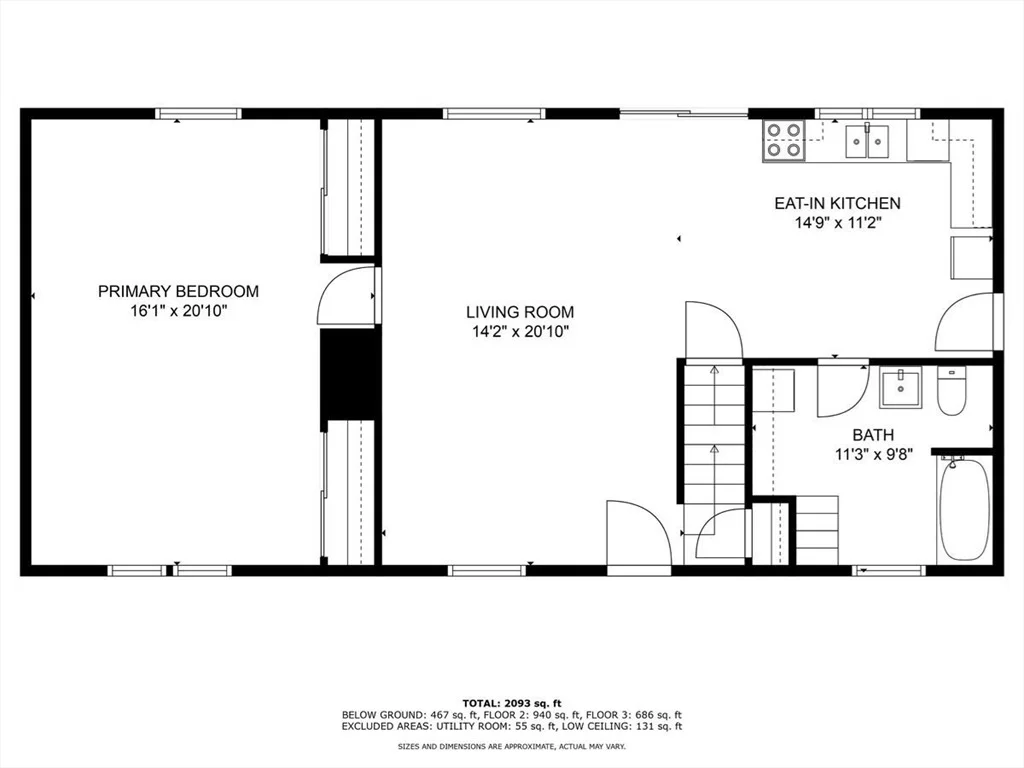 Photo of 51 Fairview Dr