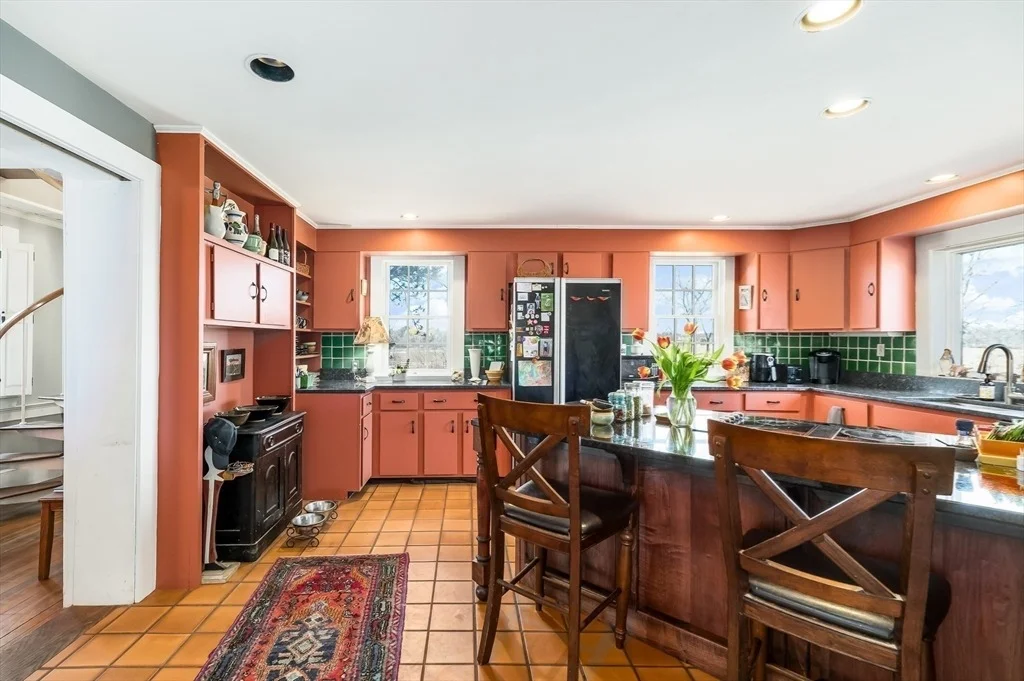Photo of 6 Northgate Road