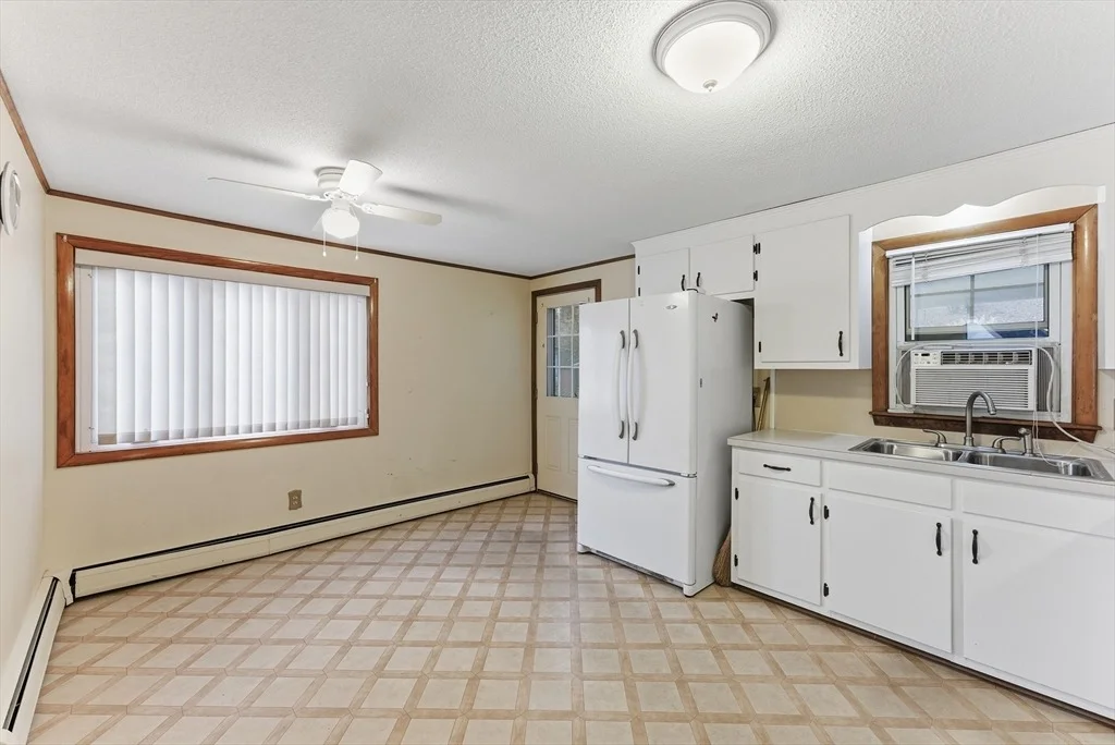 Photo of 18 Smith Avenue