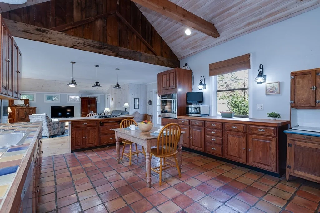 Photo of 3 Seagull Ln