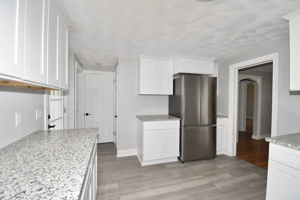 Photo of 51 Parkview St