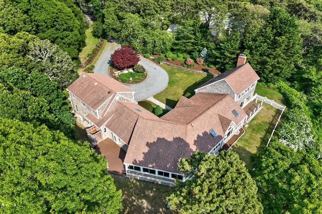 Photo of 22 Blake Ln