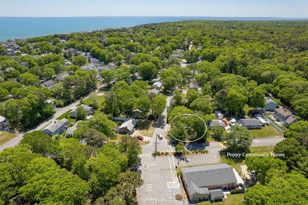 Photo of 157 Wading Place Rd