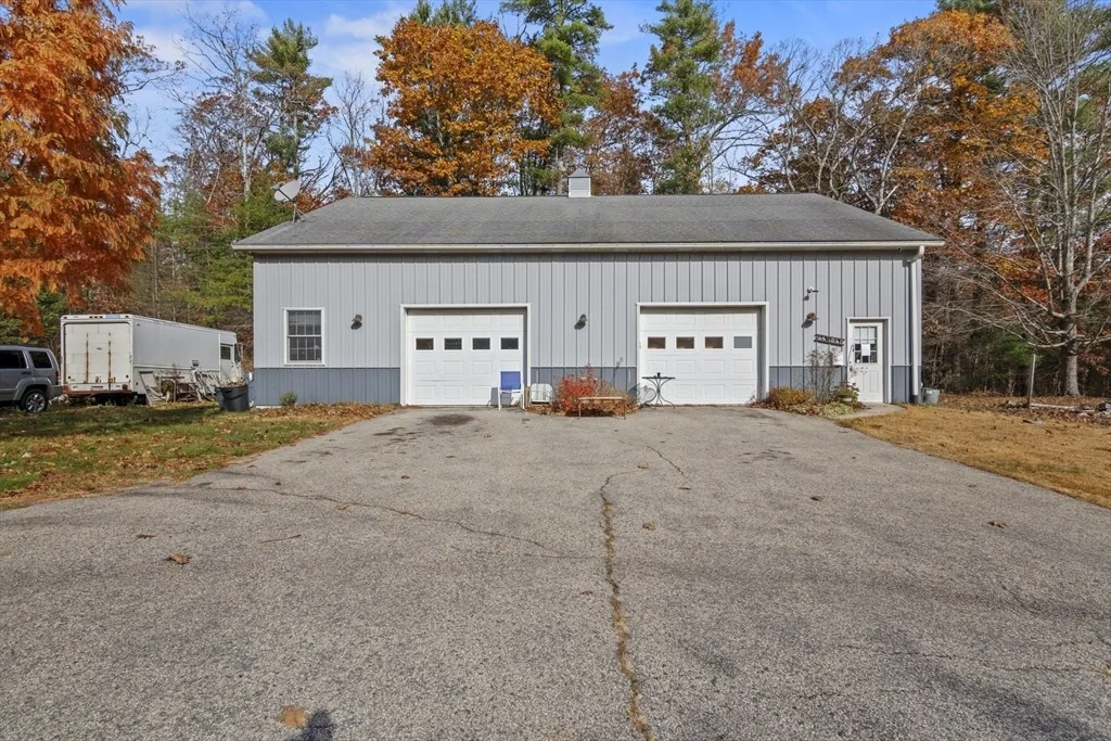 Photo of 6 Ashley Road