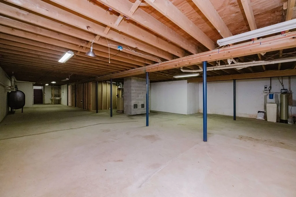 Photo of 275 Summer St