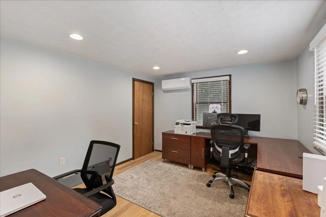 Photo of 66 Edgemere Rd