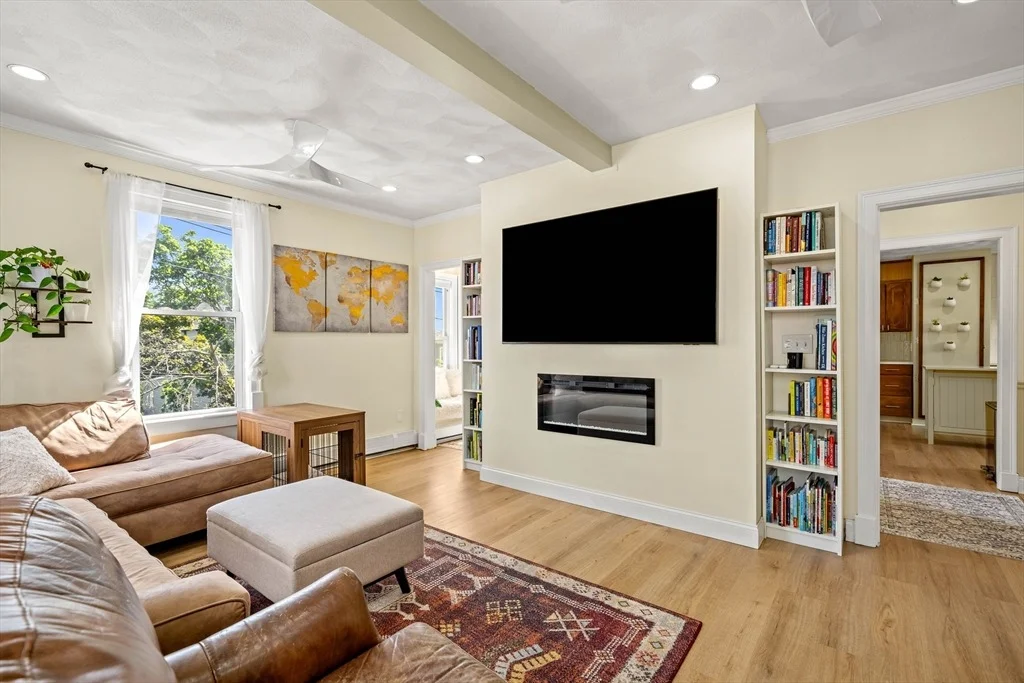 Photo of 22 Beach Ave