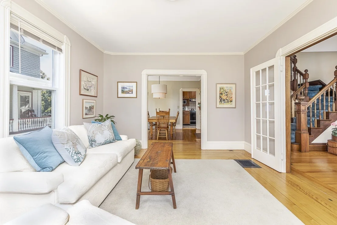 Photo of 74 Paradise Road