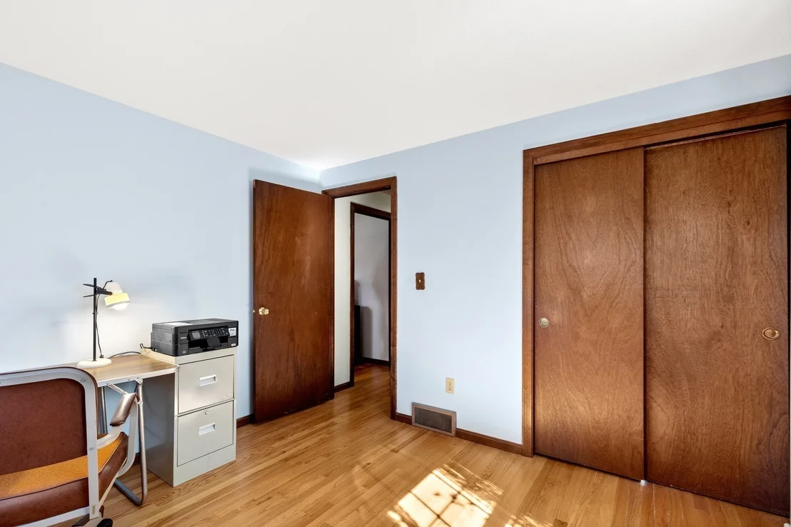 Photo of 3 Cornish St.