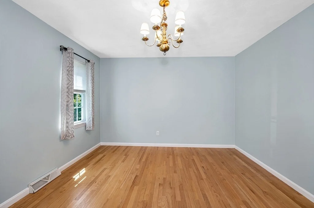 Photo of 218 Acropolis Road