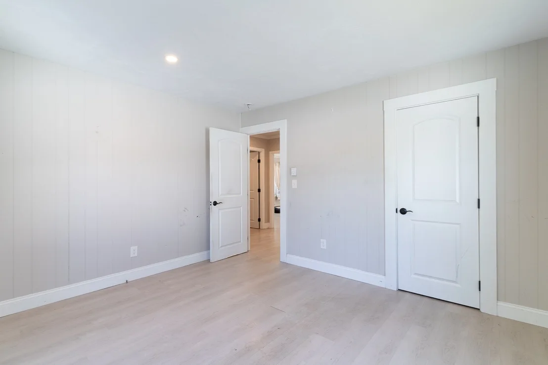 Photo of 22 Marsh Ave