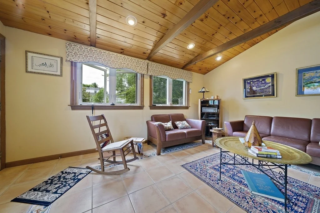Photo of 10 Waldron Road