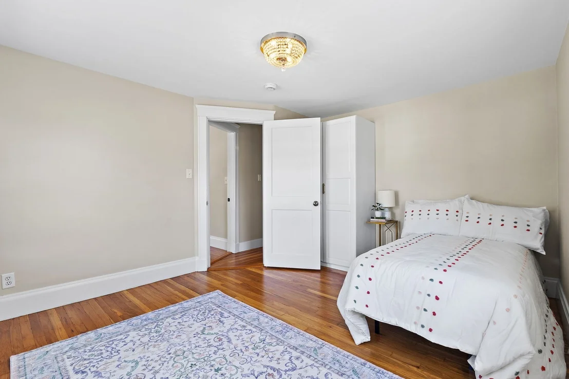 Photo of 63 Mayall Road
