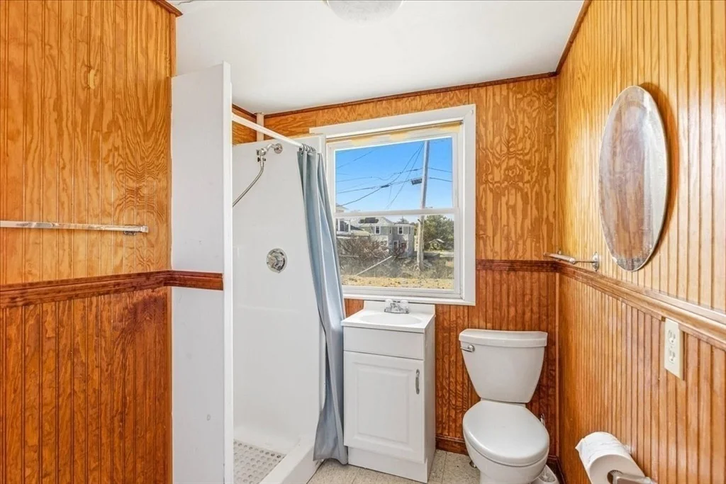 Photo of 102 Humarock Bch