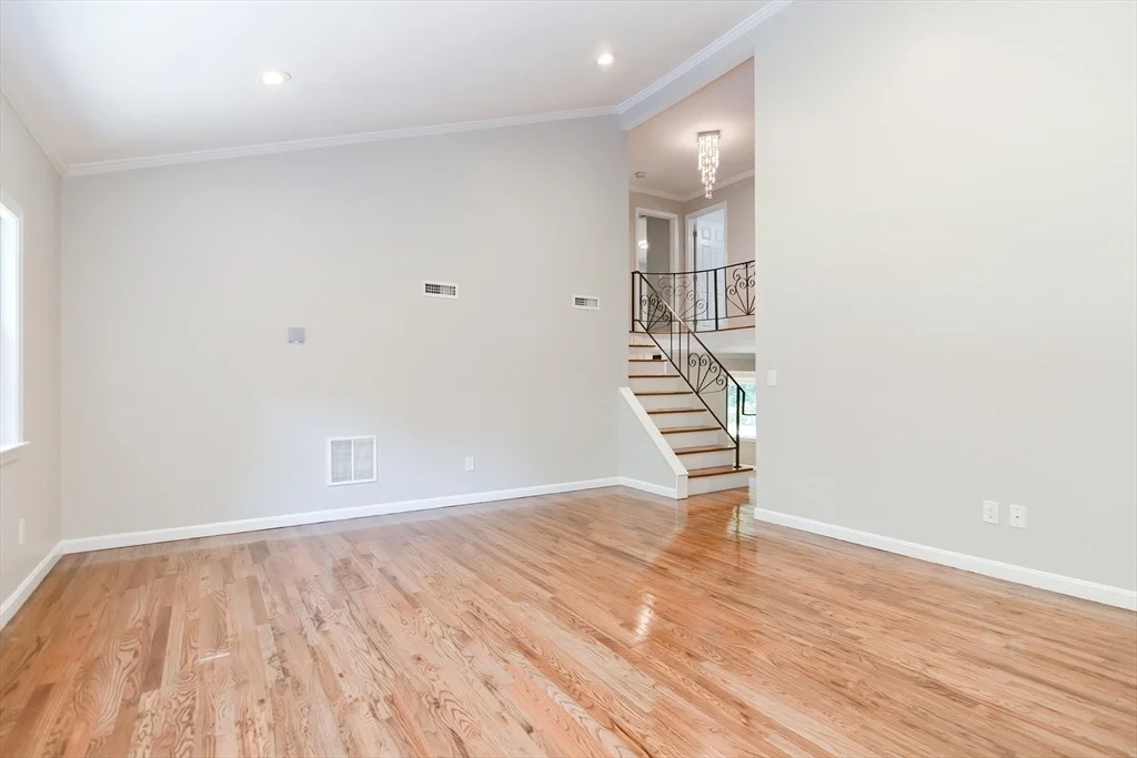 Photo of 58 Ruth Ellen Rd