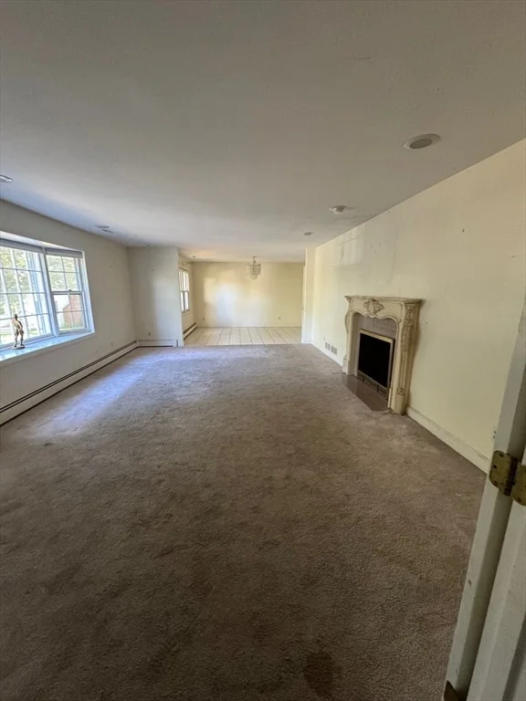 Photo of 14 Dinanno Rd