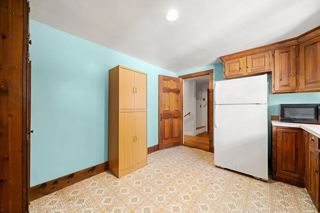 Photo of 53 Groton Rd