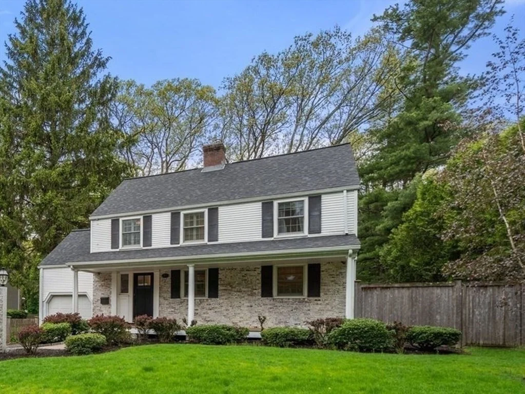 Photo of 21 Madison Rd