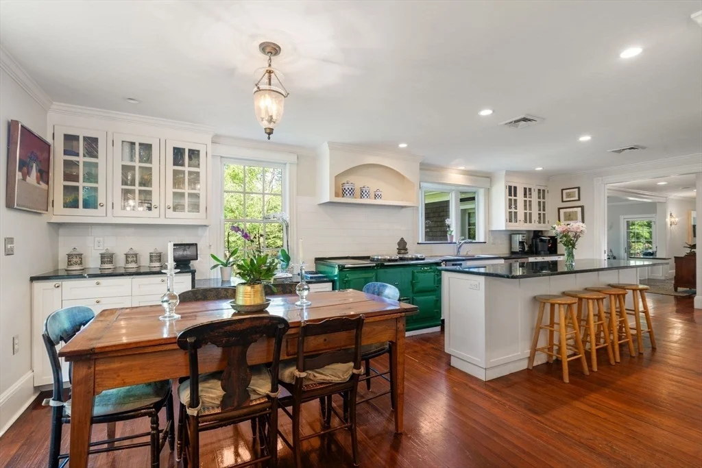 Photo of 226 Ash Street