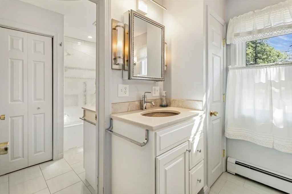 Photo of 185 Hemlock Drive