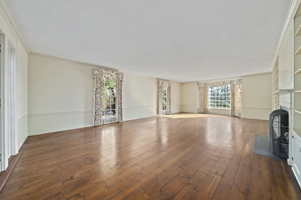Photo of 18 Winfield Way