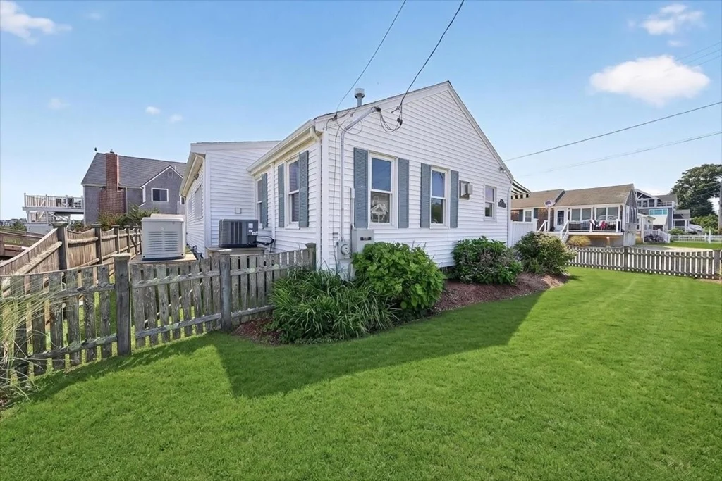 Photo of 122 Beach