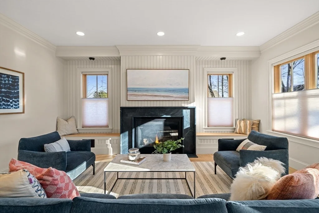 Photo of 9 Flatley Avenue