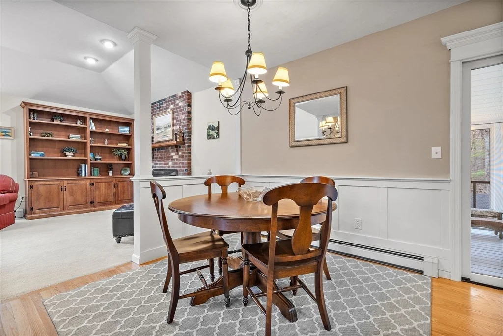 Photo of 23 Howe St