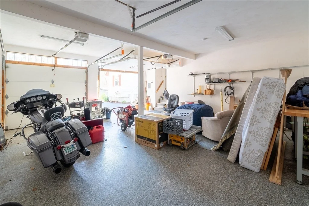Photo of 223 Westfall