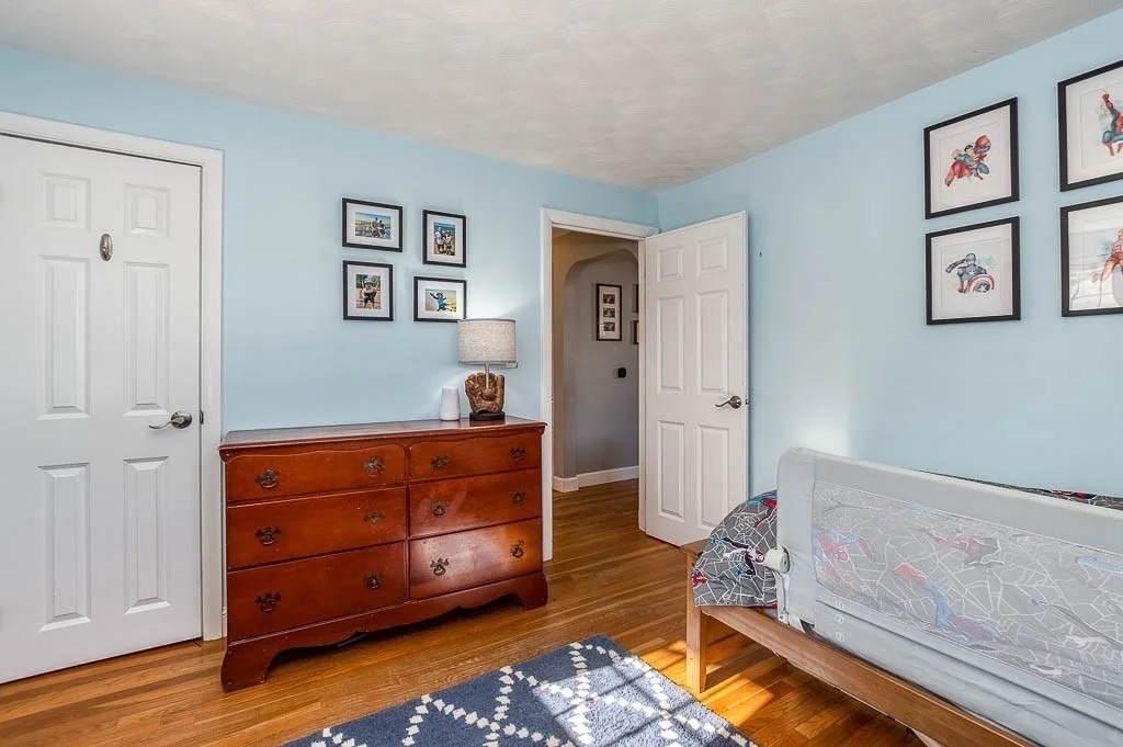 Photo of 71 Vincent Road