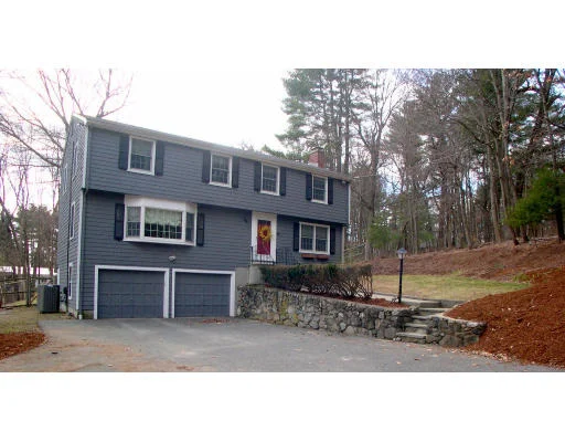 Photo of 5 Bent Hill Drive