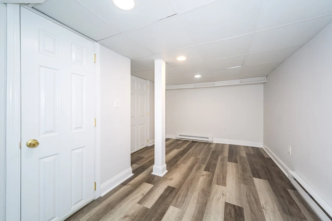 Photo of 11 Purchase Street