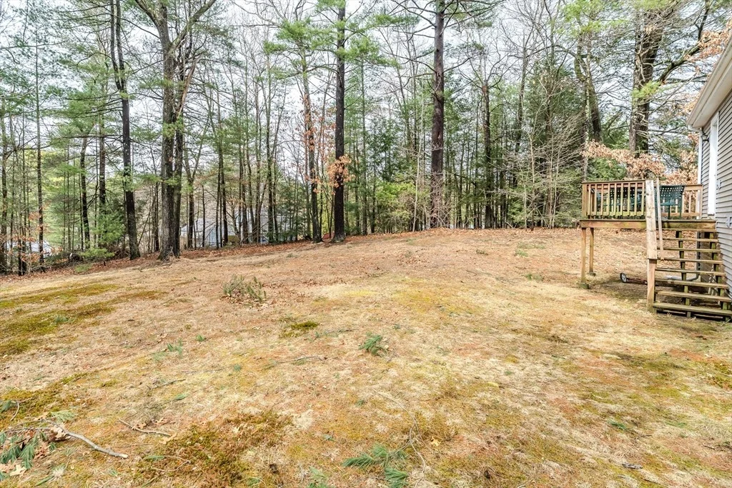 Photo of 9 Edge Hill Rd