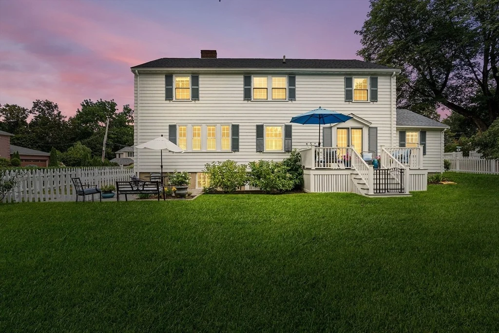 Photo of 4 Oakland Cir
