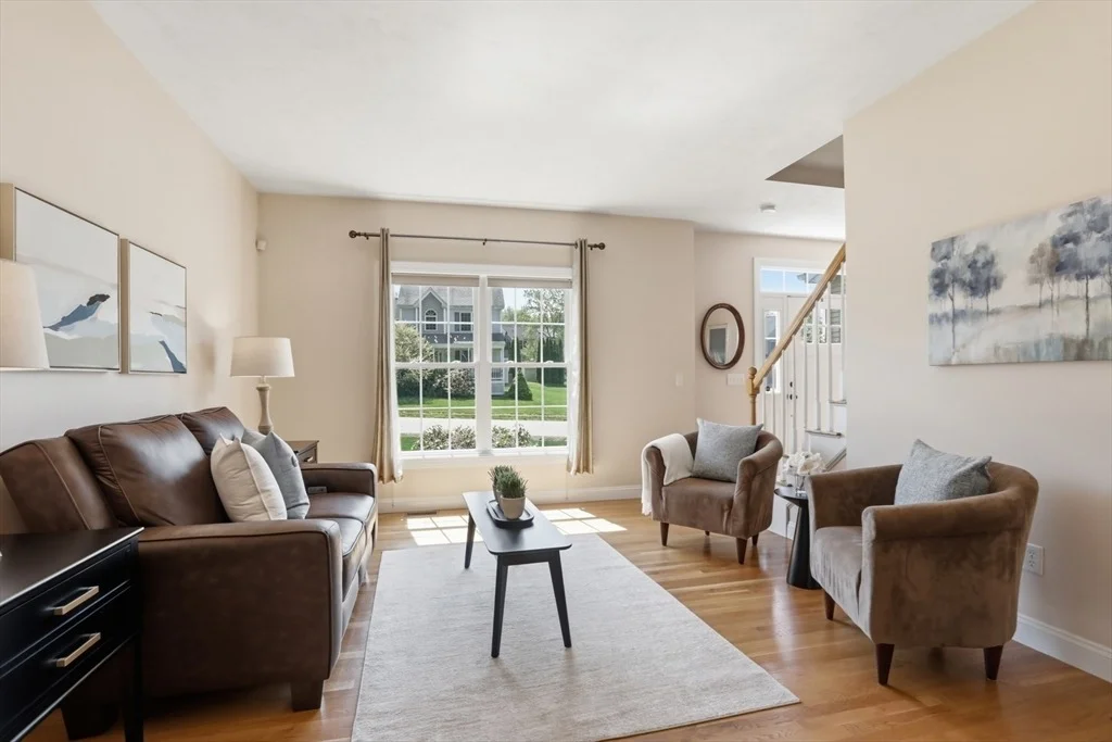 Photo of 3 John Riley Road