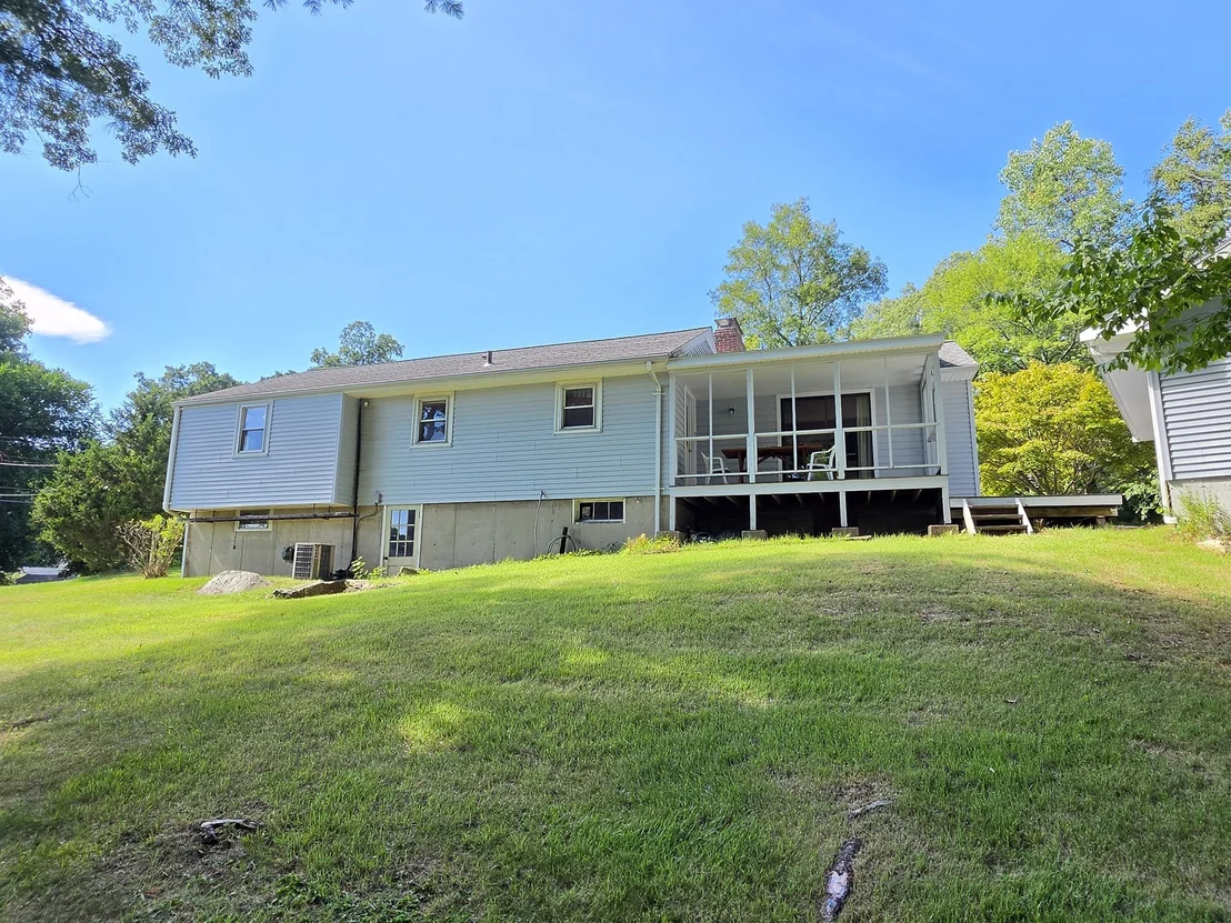 Photo of 55 Pine Hill Rd