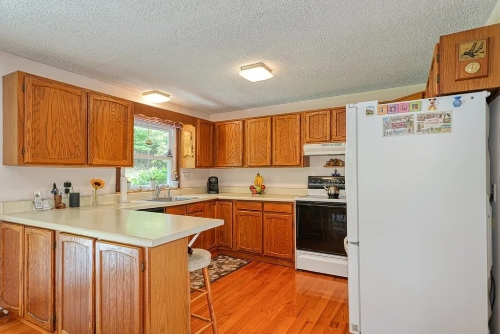 Photo of 49 Summer Hill Rd