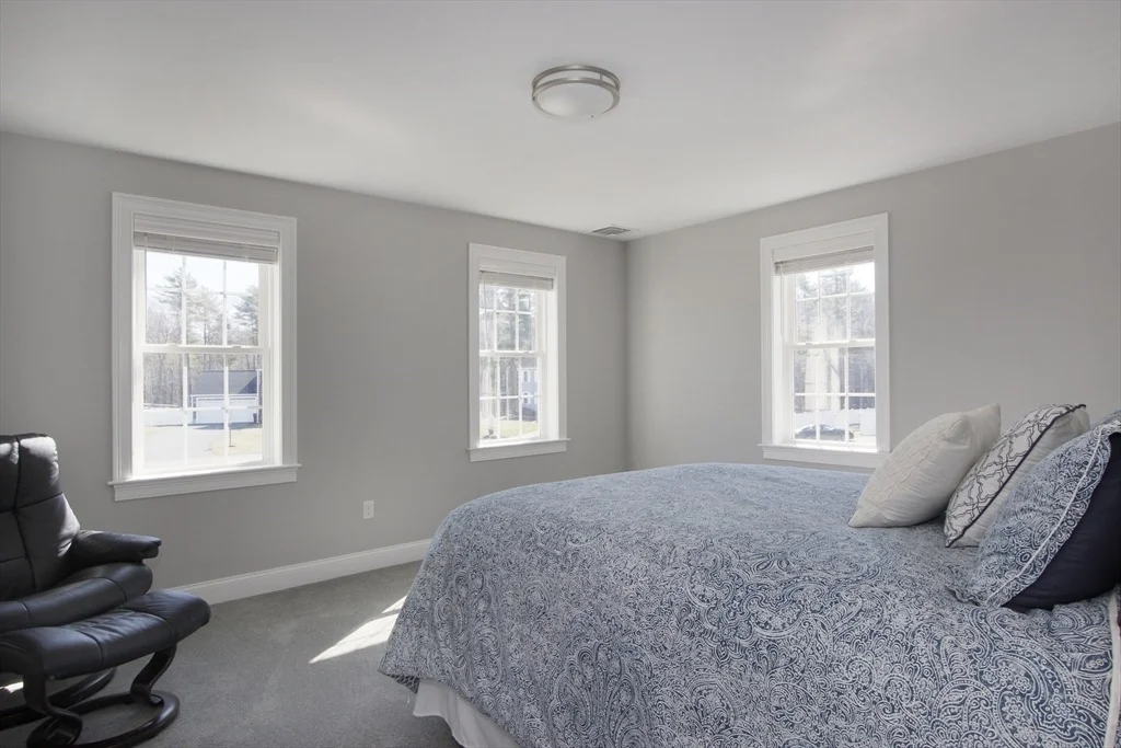 Photo of 27 Pocksha Drive