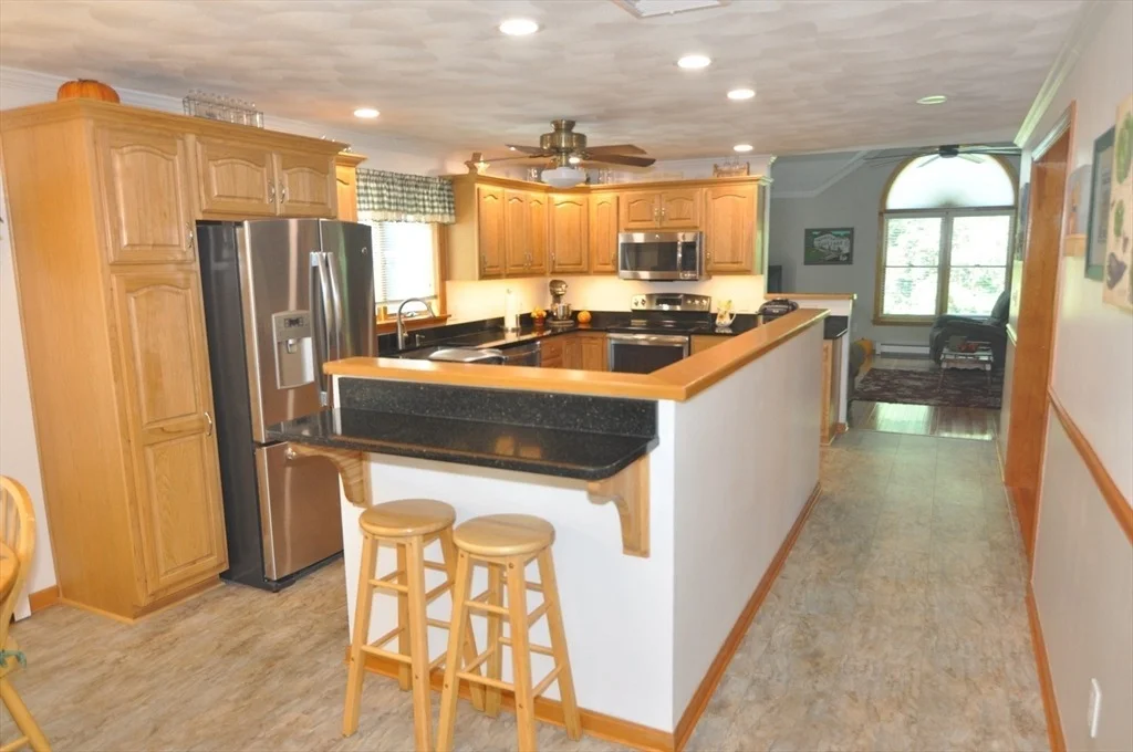 Photo of 8 James Ave
