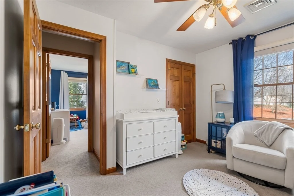 Photo of 4 Dorianna Cir