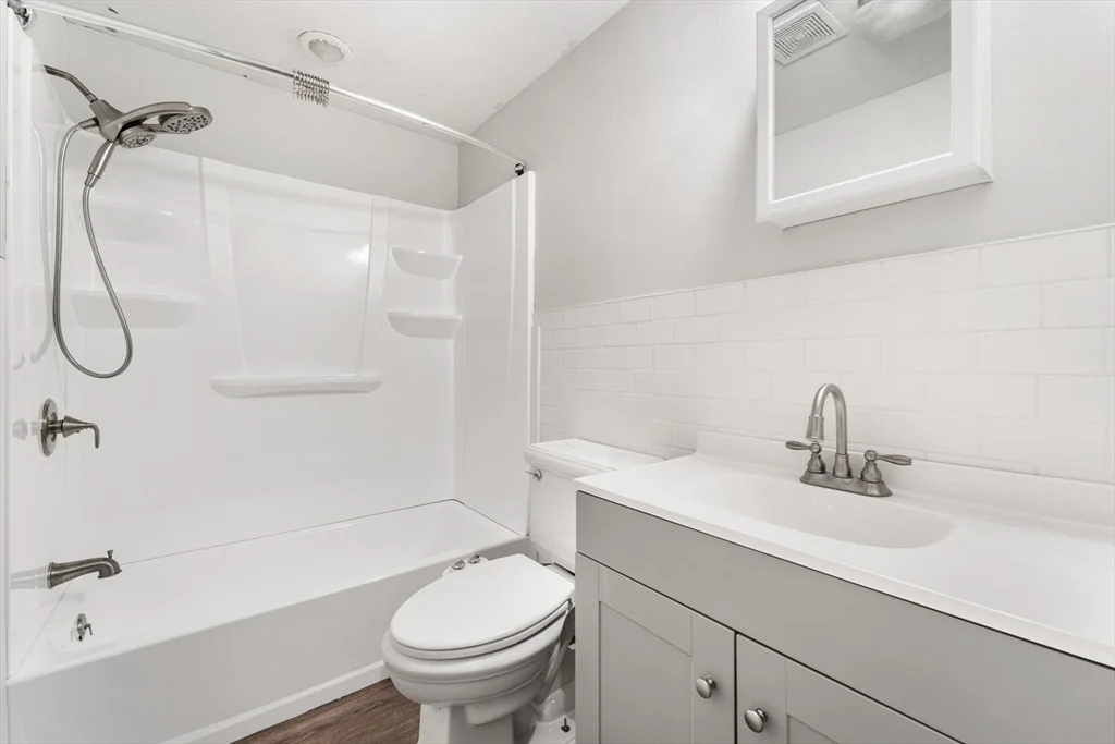 Photo of 126 Fair Oak Rd