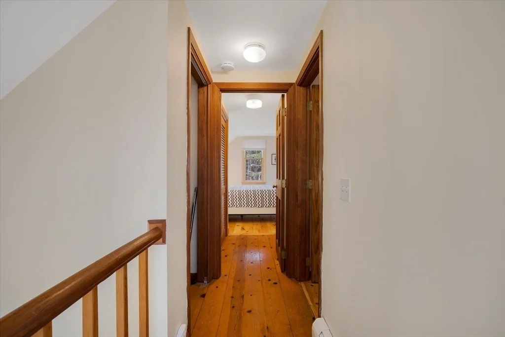 Photo of 12 Highview Circle
