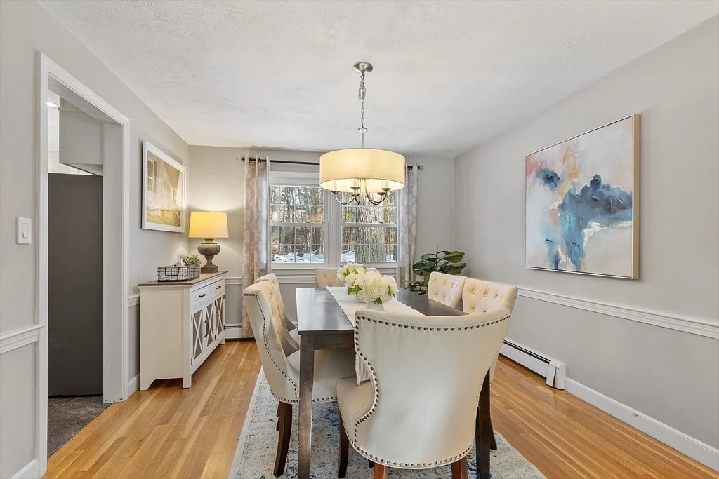 Photo of 27 Forest Road